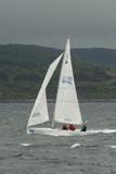 corkanut gbr1718 ss09 sat rmc 8813